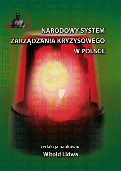 Przejdź do zbioru