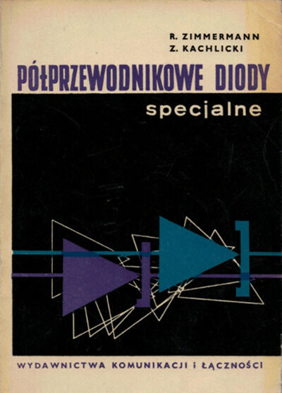 Okładka książki