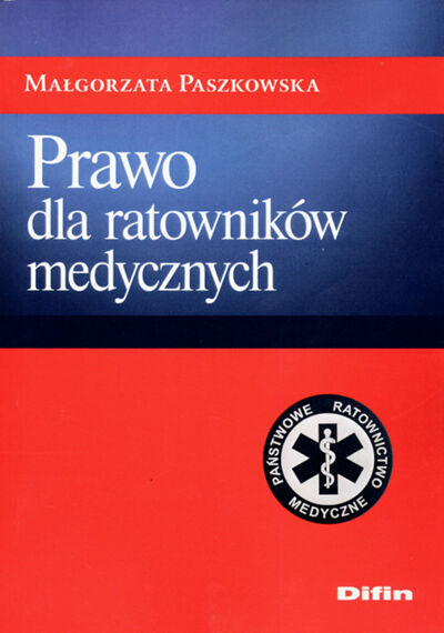 Przejdź do zbioru