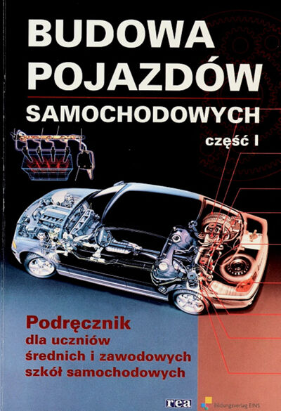 Przejdź do zbioru