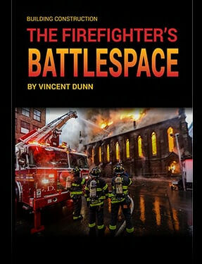 Go to the collection