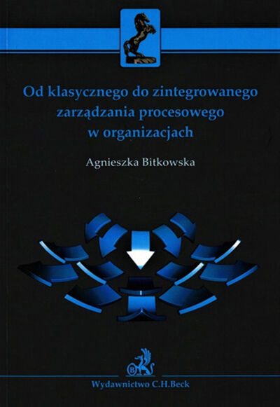Go to the collection