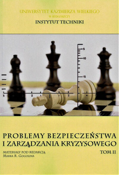 Go to the collection