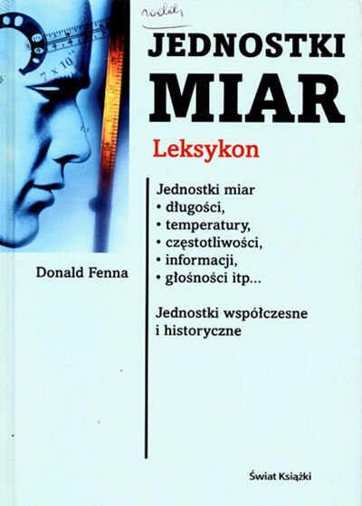 Przejdź do zbioru