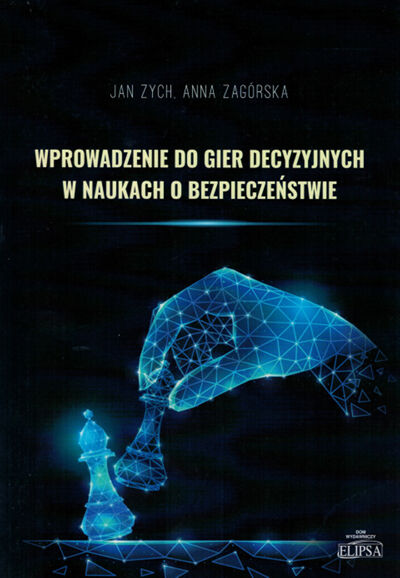 Przejdź do zbioru