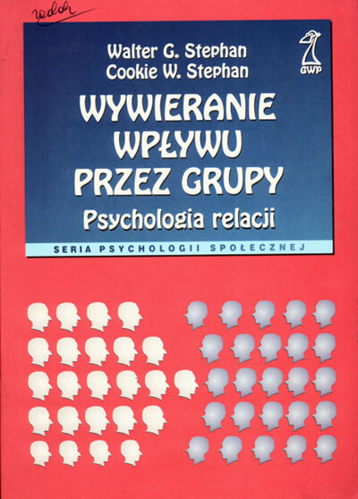 Go to the collection