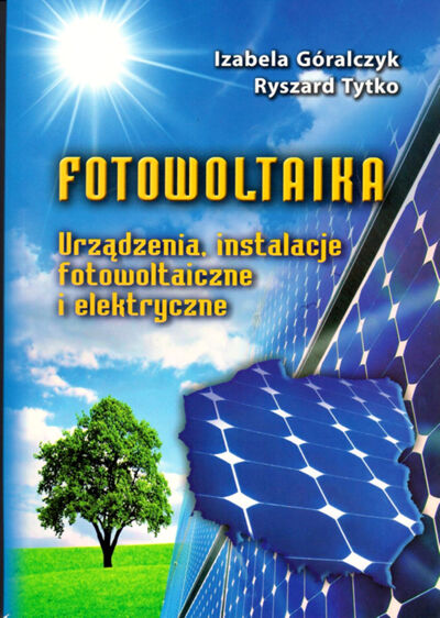Przejdź do zbioru