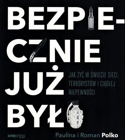 Przejdź do zbioru