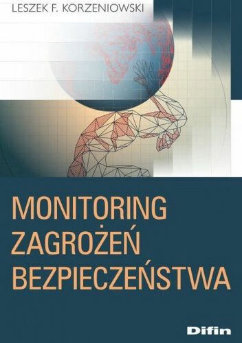 Przejdź do zbioru