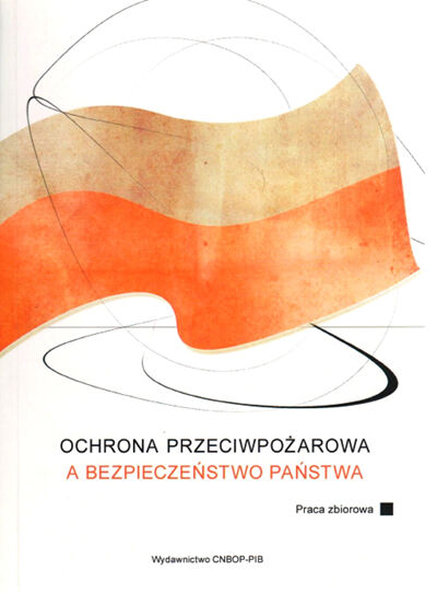Przejdź do zbioru