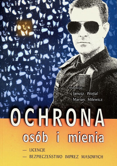 Przejdź do zbioru