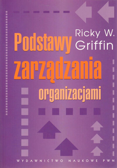 Przejdź do zbioru