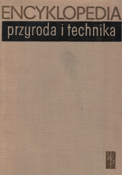 Przejdź do zbioru