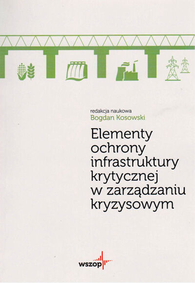 Go to the collection