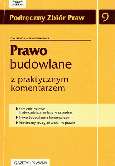 Okładka książki