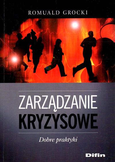 Przejdź do zbioru