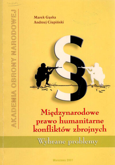Przejdź do zbioru