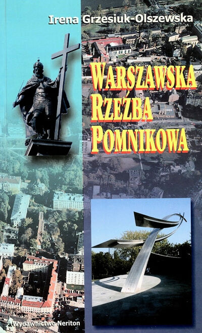 Przejdź do zbioru