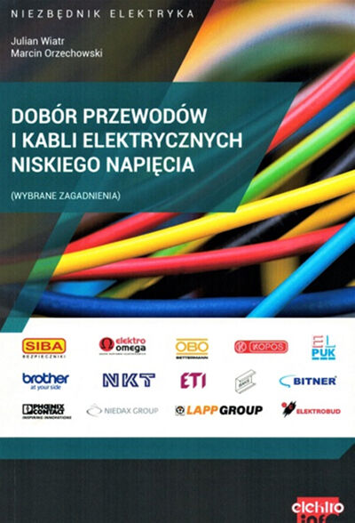 Przejdź do zbioru