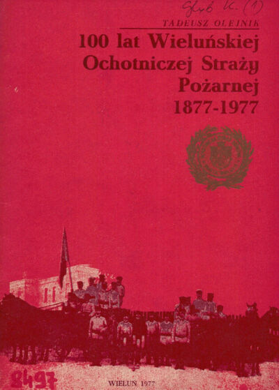 Przejdź do zbioru