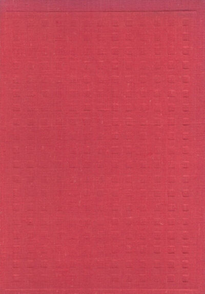 Okładka książki