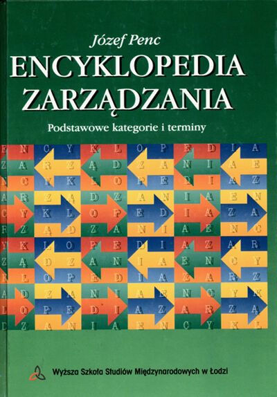 Przejdź do zbioru