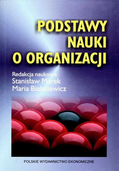 Przejdź do zbioru