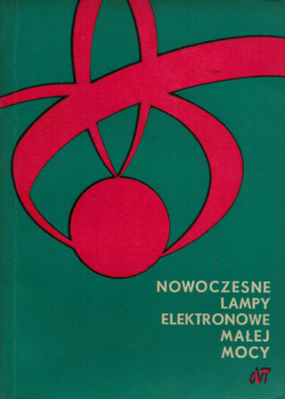 Okładka książki