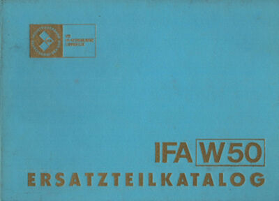 Okładka książki