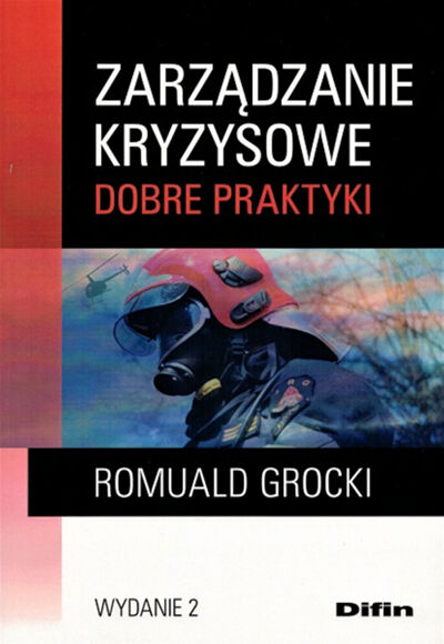 Go to the collection