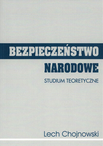 Przejdź do zbioru