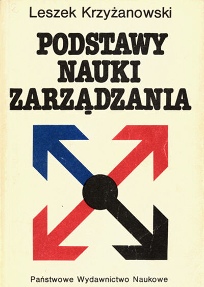 Przejdź do zbioru