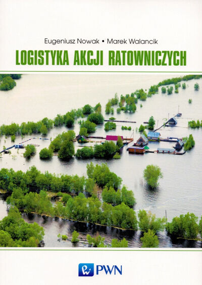 Go to the collection