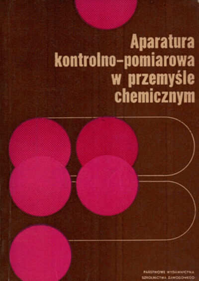 Okładka książki