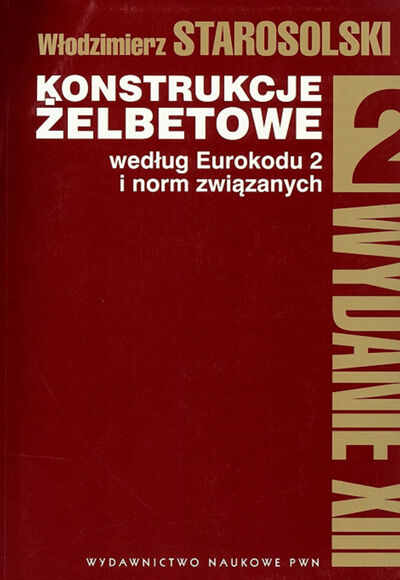 Przejdź do zbioru