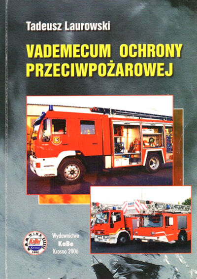 Przejdź do zbioru