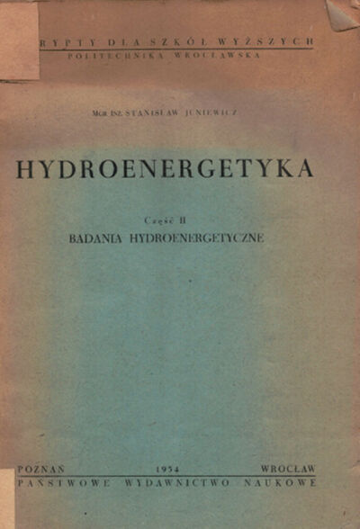 Okładka książki