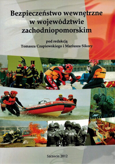Przejdź do zbioru