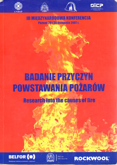 Przejdź do zbioru