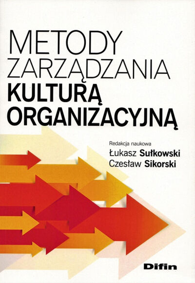 Przejdź do zbioru