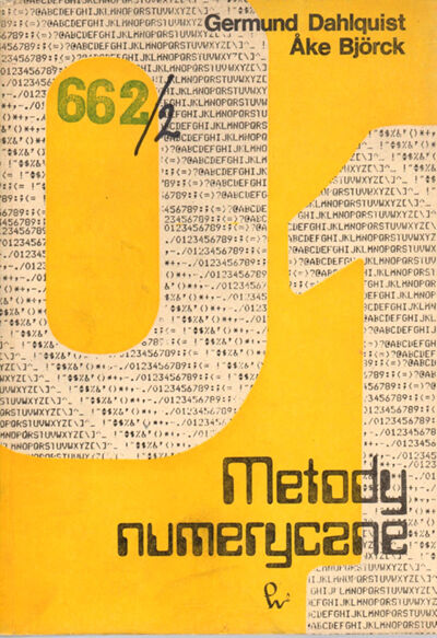 Go to the collection