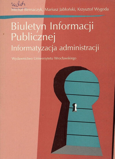 Przejdź do zbioru