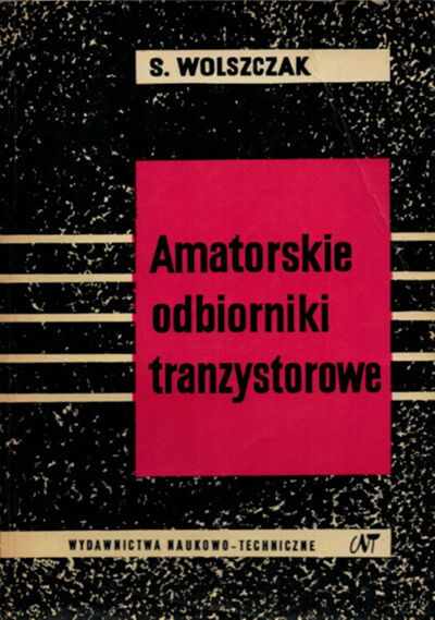 Przejdź do zbioru