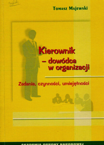 Przejdź do zbioru