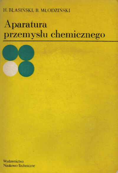 Okładka książki