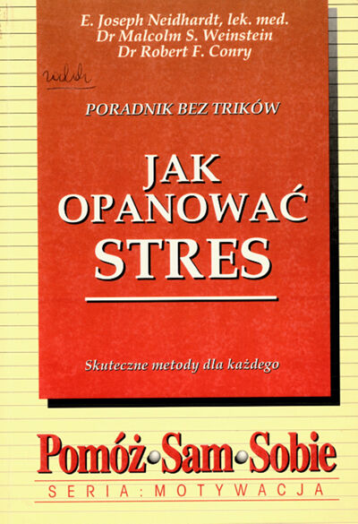 Przejdź do zbioru