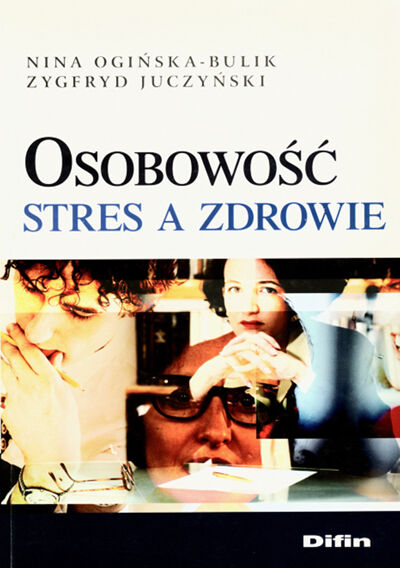 Przejdź do zbioru