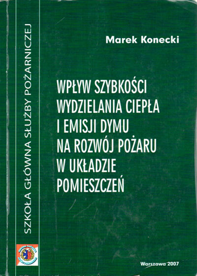 Przejdź do zbioru