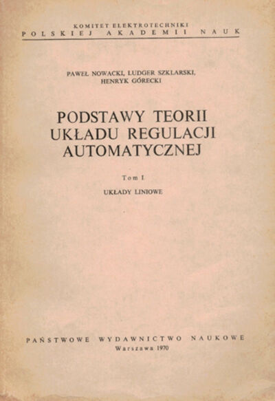 Przejdź do zbioru