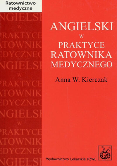 Przejdź do zbioru